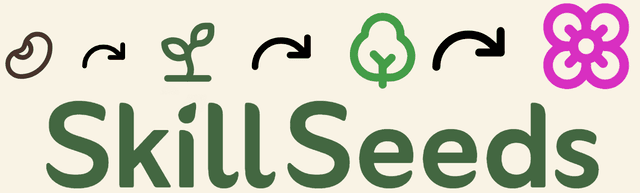 SkillSeeds